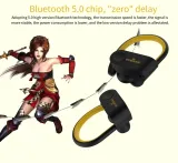 super-bezprzewodowe-sluchawki-bluetooth-5-0-typ-bezprzewodowe