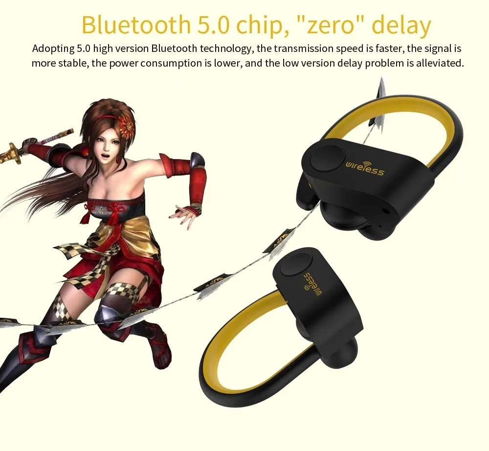 super-bezprzewodowe-sluchawki-bluetooth-5-0