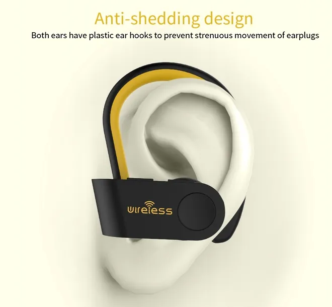 super-bezprzewodowe-sluchawki-bluetooth-5-0-model-zw-25