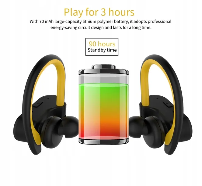 super-bezprzewodowe-sluchawki-bluetooth-5-0-kod-producenta-zw-25