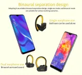 super-bezprzewodowe-sluchawki-bluetooth-5-0-stan-nowy-kolor-dominujacy-czarny