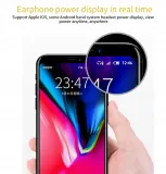 super-bezprzewodowe-sluchawki-bluetooth-5-0-stan-nowy-marka-chipol