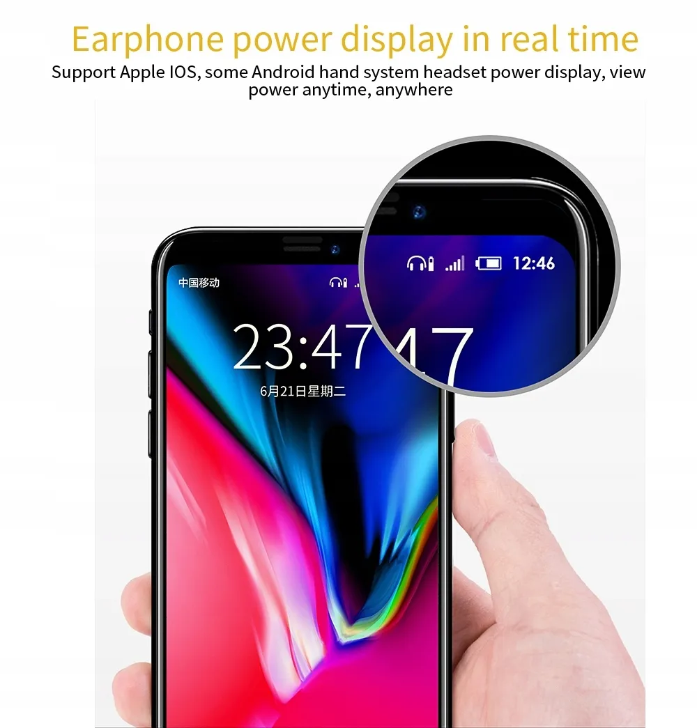 super-bezprzewodowe-sluchawki-bluetooth-5-0-stan-nowy