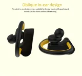 super-bezprzewodowe-sluchawki-bluetooth-5-0-stan-nowy-typ-bezprzewodowe