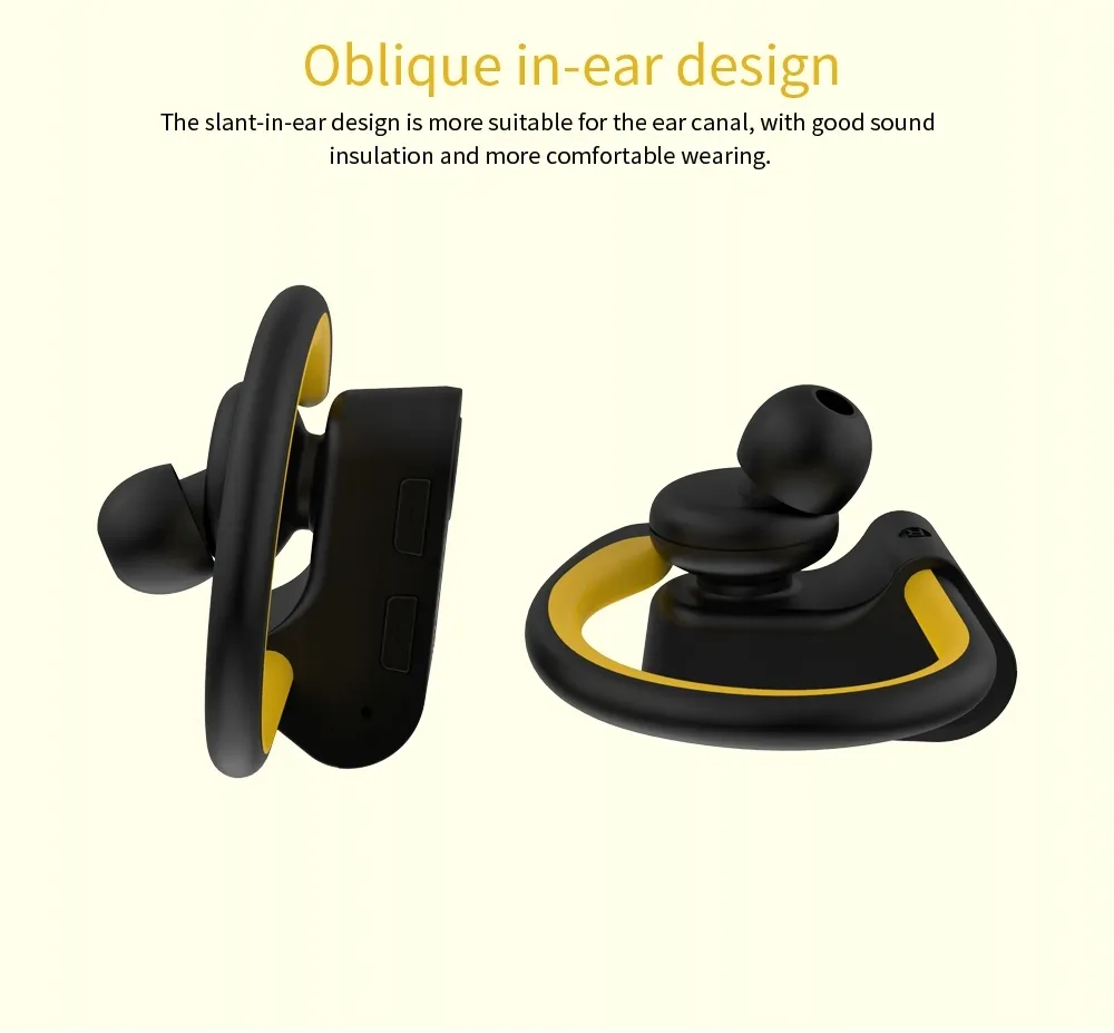 super-bezprzewodowe-sluchawki-bluetooth-5-0
