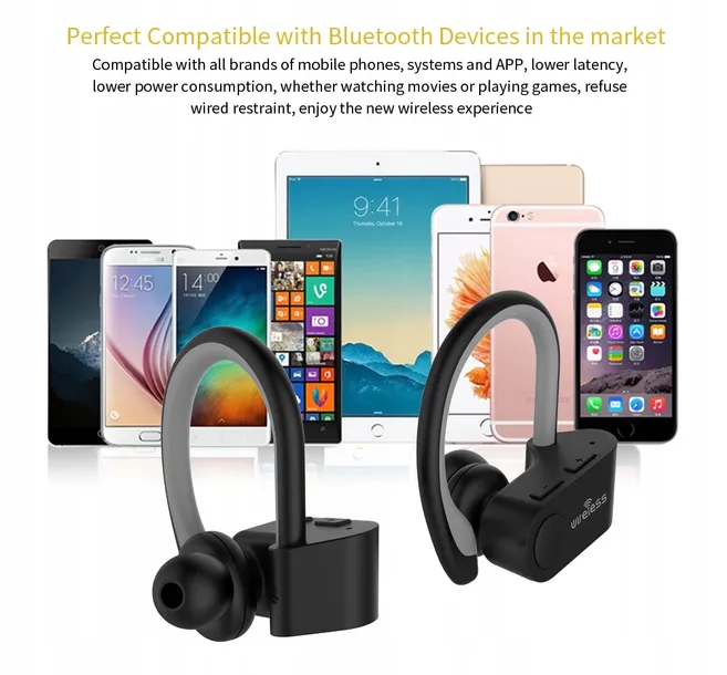 super-bezprzewodowe-sluchawki-bluetooth-5-0-stan-nowy-rodzaj-nauszne