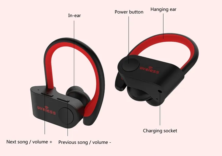 super-bezprzewodowe-sluchawki-bluetooth-5-0-stan-nowy-kod-producenta-zw-25