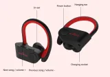 super-bezprzewodowe-sluchawki-bluetooth-5-0-stan-nowy-kod-producenta-zw-25