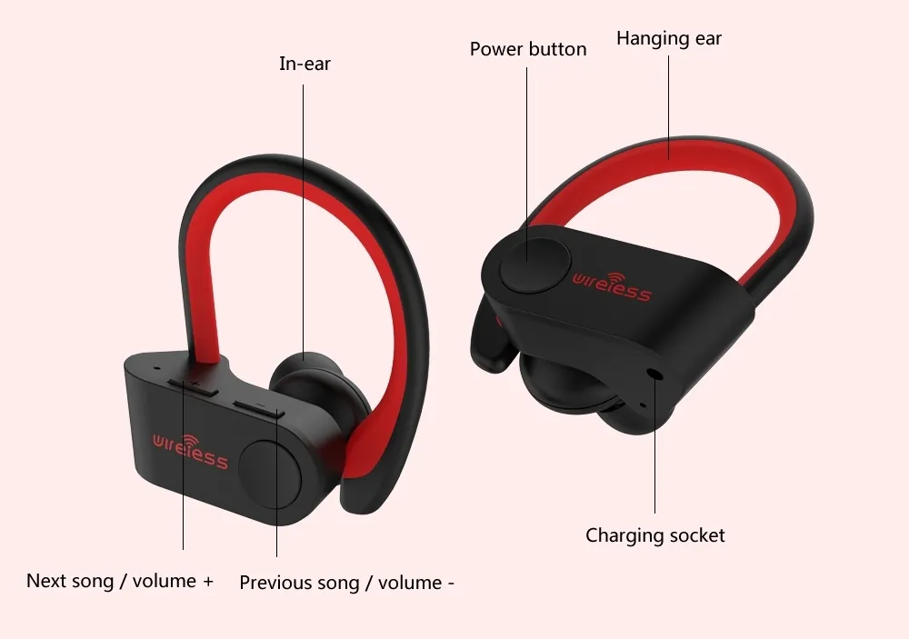 super-bezprzewodowe-sluchawki-bluetooth-5-0-stan-nowy