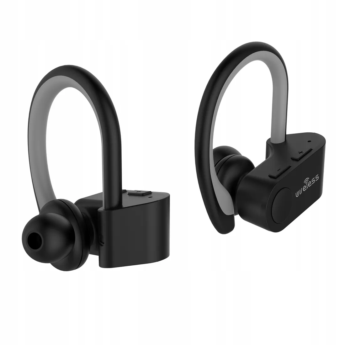 super-bezprzewodowe-sluchawki-bluetooth-5-0