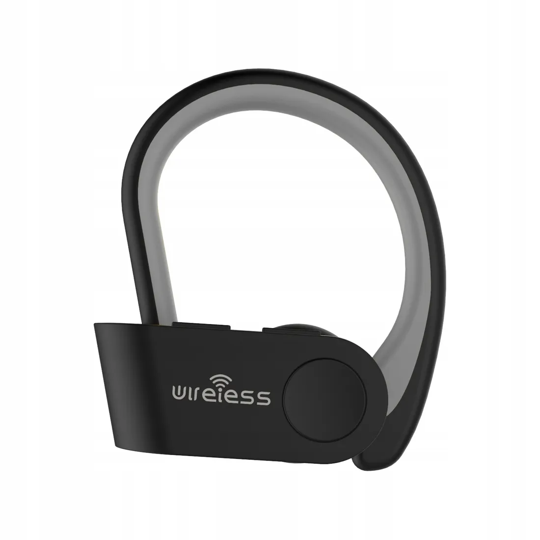 super-bezprzewodowe-sluchawki-bluetooth-5-0-stan-nowy