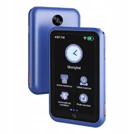 translator-mowy-maly-i-poreczny-s30-automat-foto