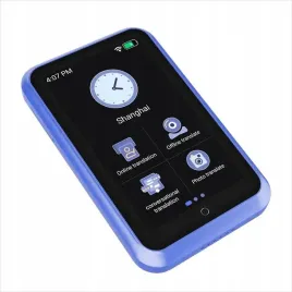 translator-elektroniczny-s30-idealny-dla-kobiety