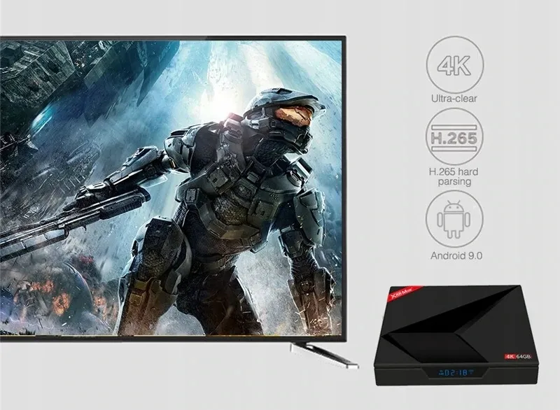 x88-max-plus-4-64gb-android-9-smart-tv