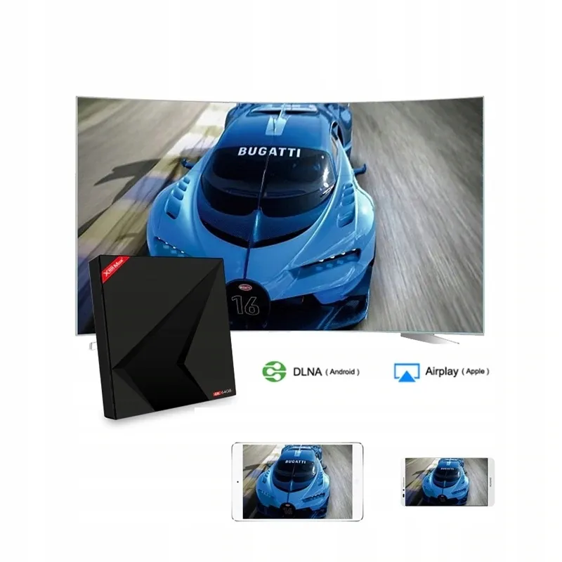 x88-max-plus-4-64gb-android-9-smart-tv-stan-nowy