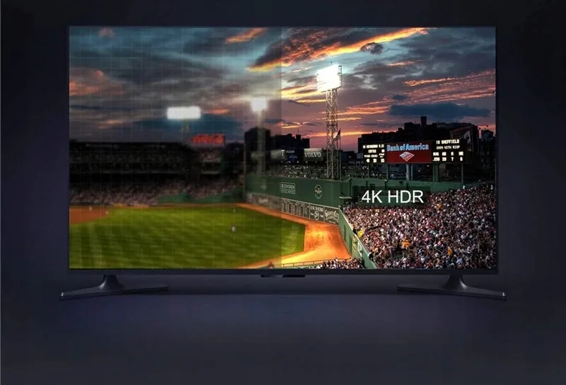 x88-max-plus-4-64gb-android-9-smart-tv-stan-nowy