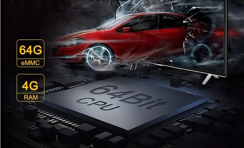 x88-max-plus-4-64gb-android-9-smart-tv