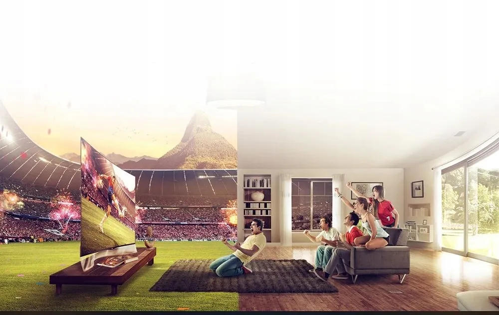 x88-max-plus-4-64gb-android-9-smart-tv