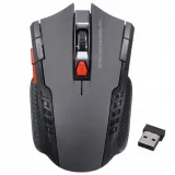 bezprzewodowa-mysz-usb-szara