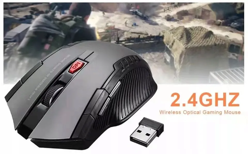 bezprzewodowa-mysz-usb-szara