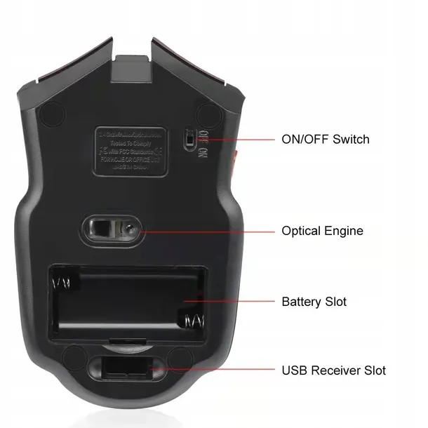 bezprzewodowa-mysz-usb-szara-kod-producenta-b016s