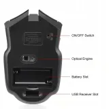 bezprzewodowa-mysz-usb-szara-kod-producenta-b016s