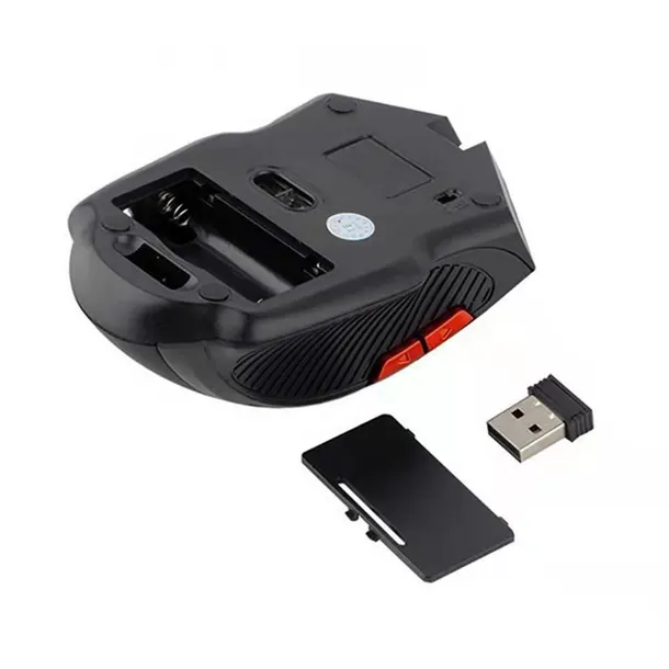 bezprzewodowa-mysz-usb-szara-model-b016s