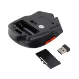 bezprzewodowa-mysz-usb-szara-model-b016s