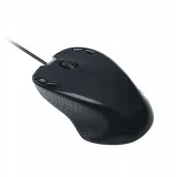 ergonomiczna-czarna-mysz-usb