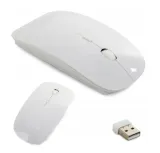 bezprzewodowa-mysz-usb-biala