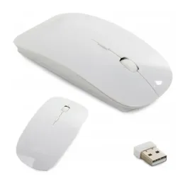 bezprzewodowa-mysz-usb-biala