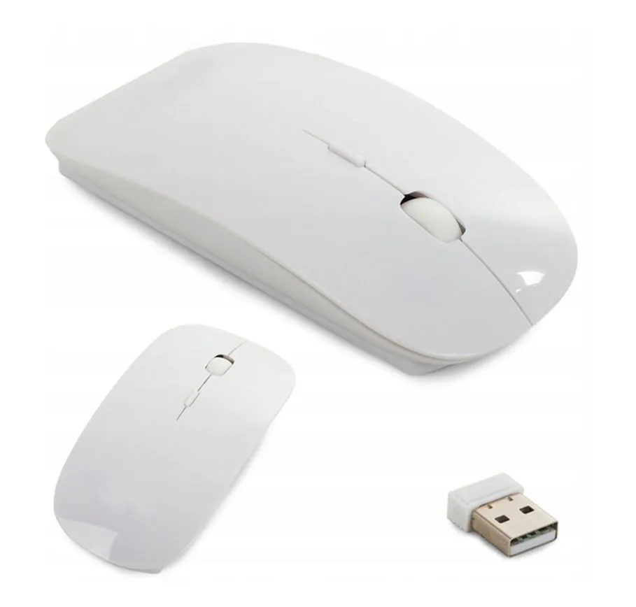 bezprzewodowa-mysz-usb-biala