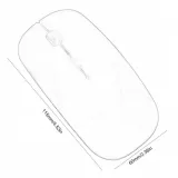 bezprzewodowa-mysz-usb-biala-stan-nowy