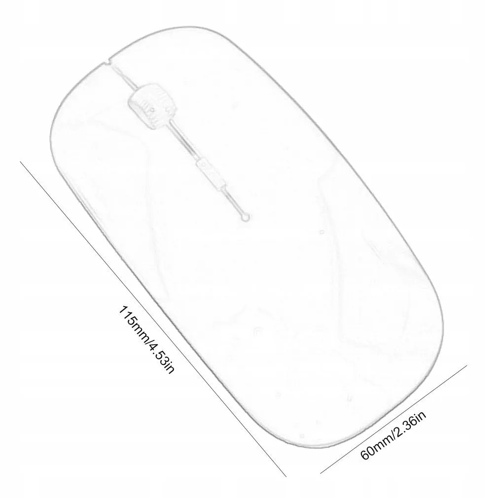 bezprzewodowa-mysz-usb-biala-stan-nowy