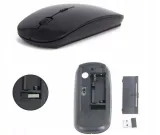 bezprzewodowa-mysz-usb-biala-interfejs-usb-radio-2-4-ghz
