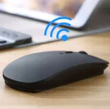 bezprzewodowa-mysz-usb-biala-kolor-inny-kolor