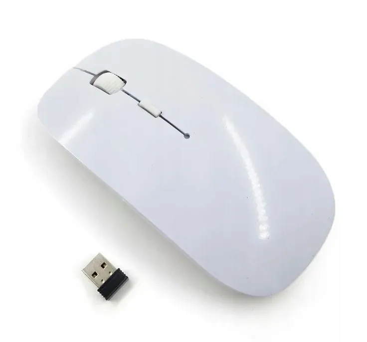 bezprzewodowa-mysz-usb-biala-stan-nowy