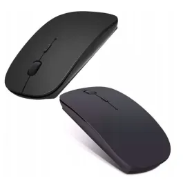 bezprzewodowa-mysz-usb-czarna