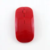 bezprzewodowa-mysz-usb-czerwona