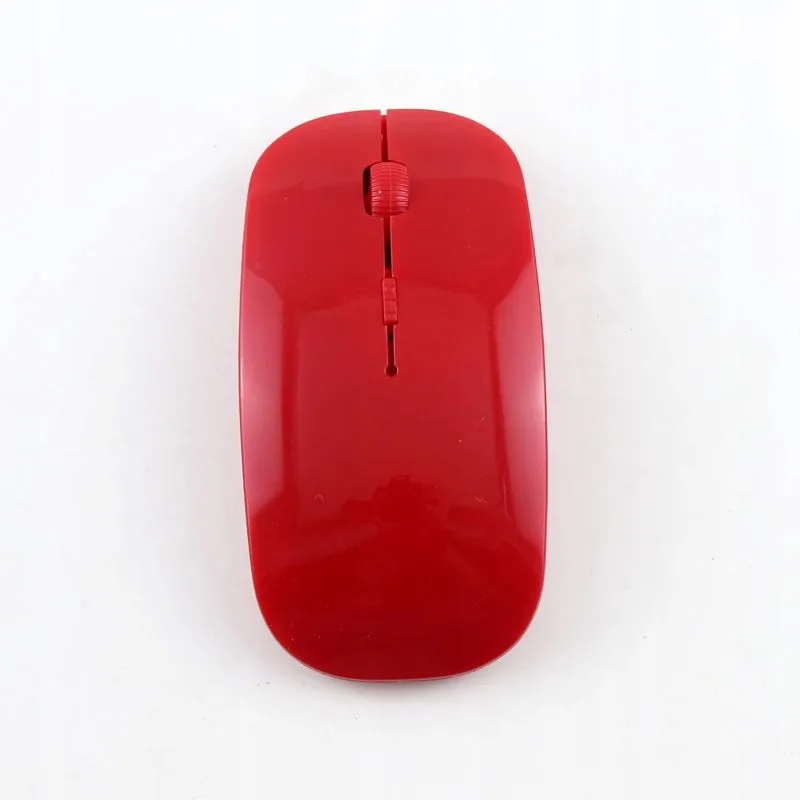 bezprzewodowa-mysz-usb-czerwona