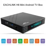h6-mini-tv-box-4k-3-32gb-android-7-1-2-pl