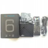 h6-mini-tv-box-4k-3-32gb-android-7-1-2-pl-stan-nowy