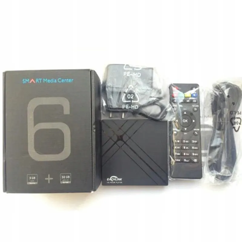 h6-mini-tv-box-4k-3-32gb-android-7-1-2-pl-stan-nowy