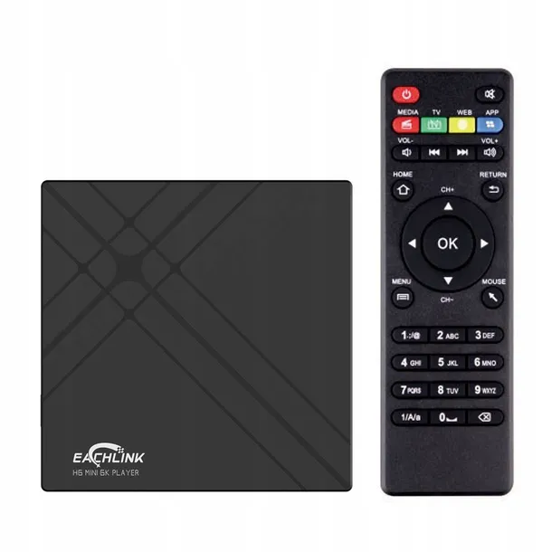 h6-mini-tv-box-4k-3-32gb-android-7-1-2-pl-marka-inna