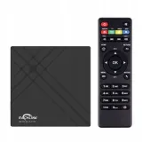 h6-mini-tv-box-4k-3-32gb-android-7-1-2-pl-marka-inna