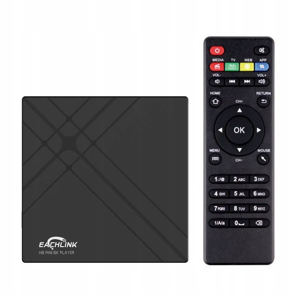 h6-mini-tv-box-4k-3-32gb-android-7-1-2-pl