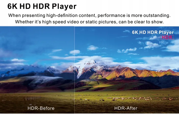 h6-mini-tv-box-4k-3-32gb-android-7-1-2-pl-formaty-obrazu-divx-svcd-vcd