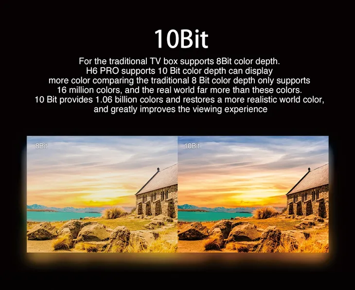 h6-mini-tv-box-4k-3-32gb-android-7-1-2-pl-zlacze-hdmi-tak