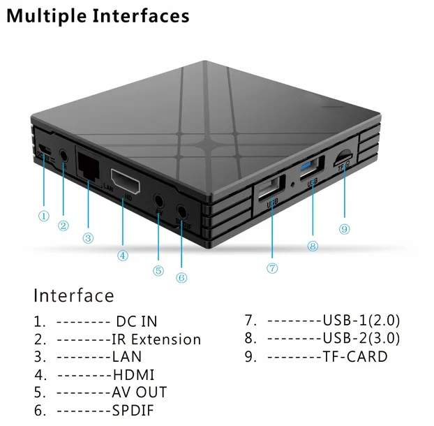 h6-mini-tv-box-4k-3-32gb-android-7-1-2-pl-pojemnosc-dysku-32-gb