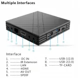 h6-mini-tv-box-4k-3-32gb-android-7-1-2-pl-pojemnosc-dysku-32-gb